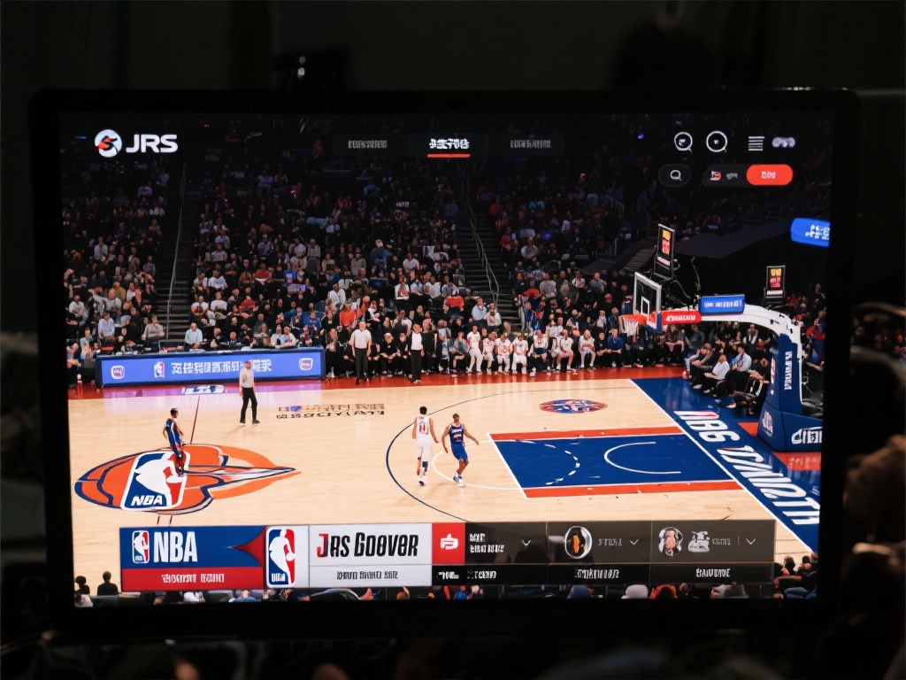 NBA直播_NBA直播在线观看_NBA免费高清直播-JRS直播吧 在众多的NBA直播平台中,JRS直播吧因
