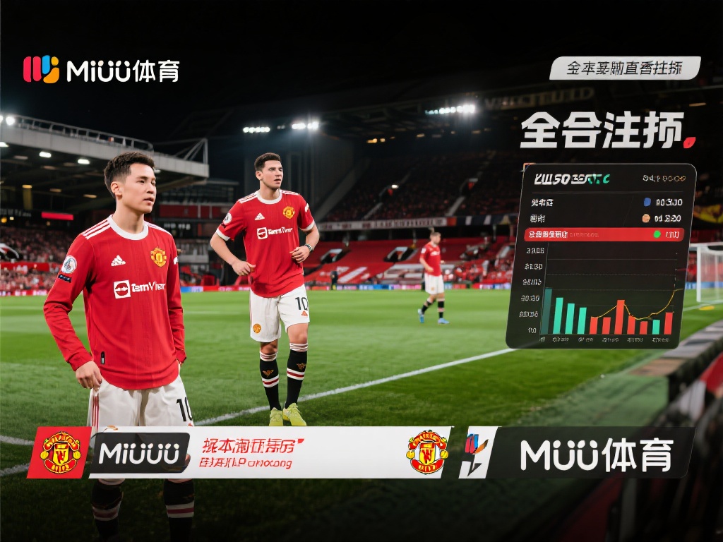 曼联直播_曼联视频直播_免费在线观看曼联高清直播-咪咕体育直播 独家解说与赛事统计:除了基本的直播功能,