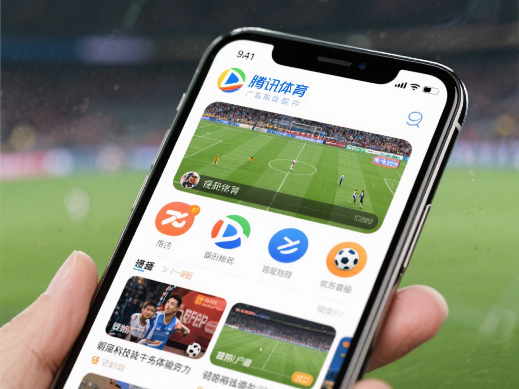 随着现代科技的迅速发展，手机已成为我们日