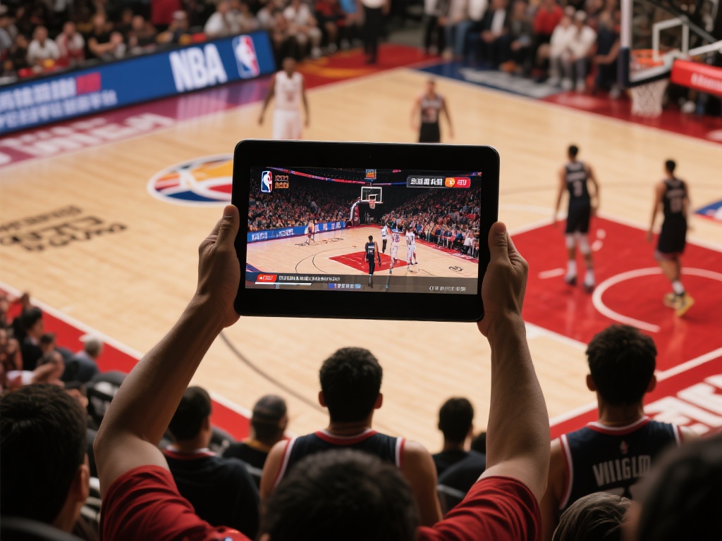 篮球直播_免费观看高清篮球比赛_实时篮球赛事在线直播| 前言
喜欢篮球的你是否曾经为了错过精彩