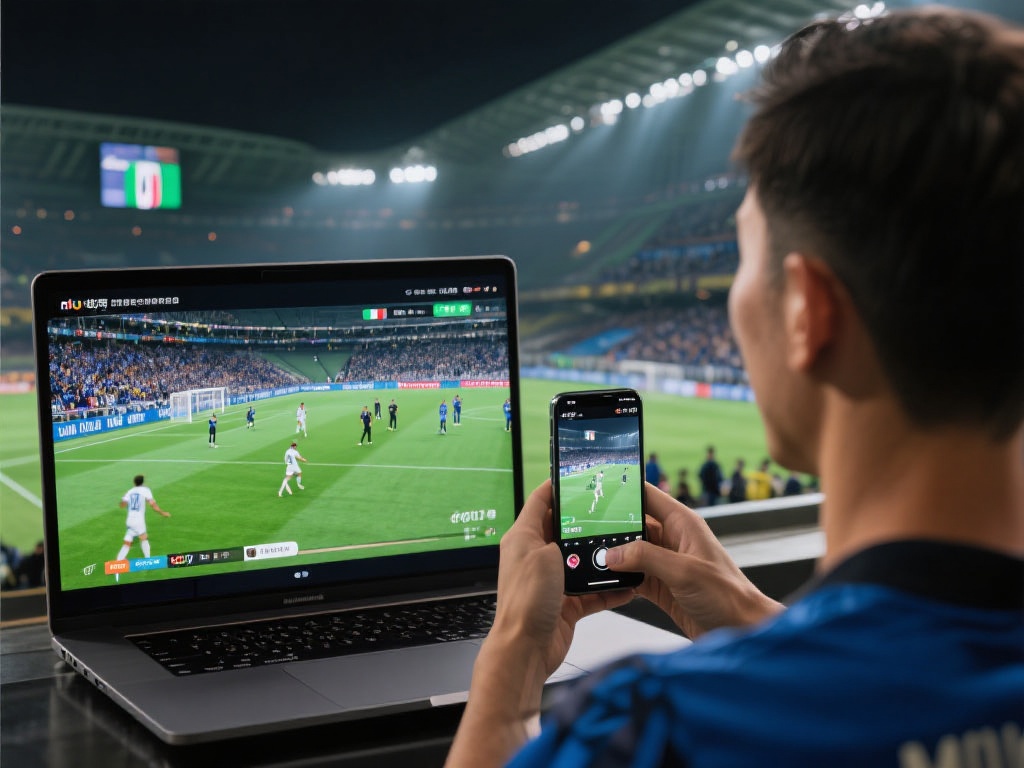 意甲直播_意甲视频直播_免费在线观看意甲高清直播-咪咕体育直播 通过借助这一先进的观看方式,您的观赛体验