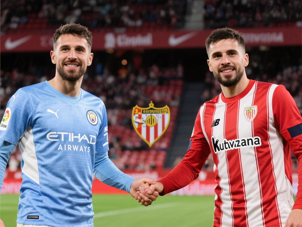 ...批准赫罗纳与曼城重启合作,两队间的交易禁令被解除手机版 如今,交易壁垒解除后,两队或将通过更多方