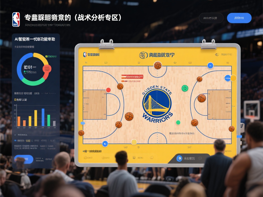 腾讯nba直播app下载手机版2025最新免费安装 更让专业球迷满意的是,“战术分析专区”的