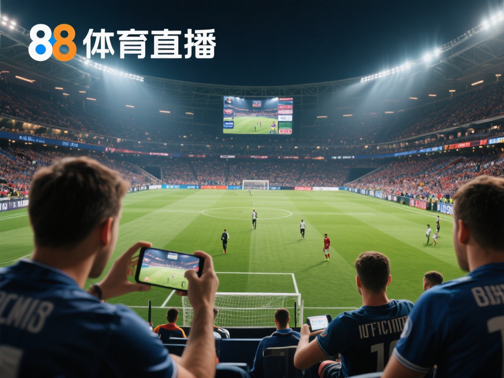 总而言之，从实时直播到比赛回放，从免费观