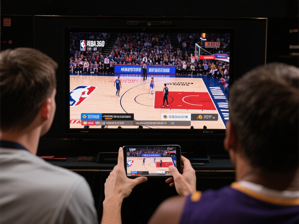 作为篮球迷，我们都希望以最便捷、经济的方