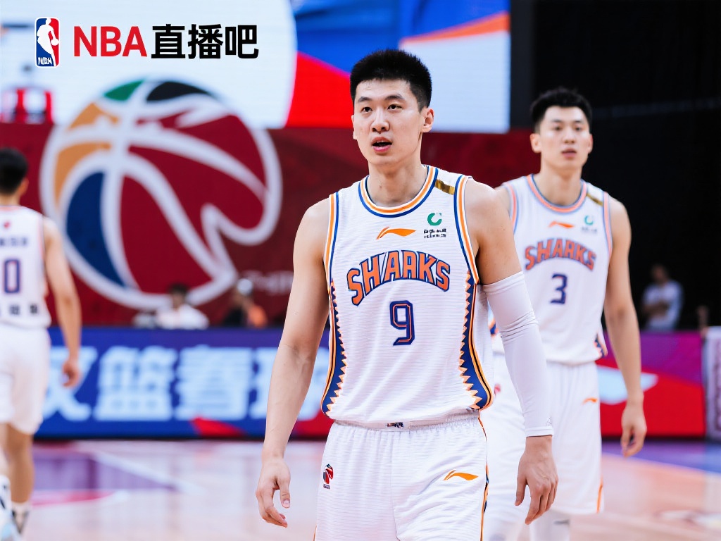 山东作为中国篮球的重要一环，其联赛在国内