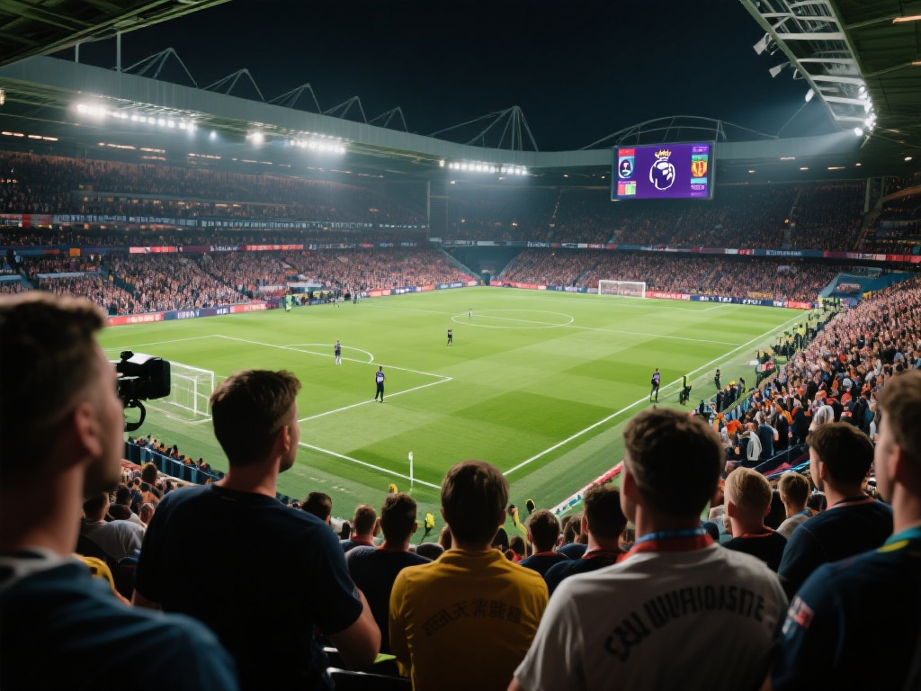 足球直播_足球直播在线观看_足球直播高清无插件| 根据相关数据统计,每年有数十亿人参与足球