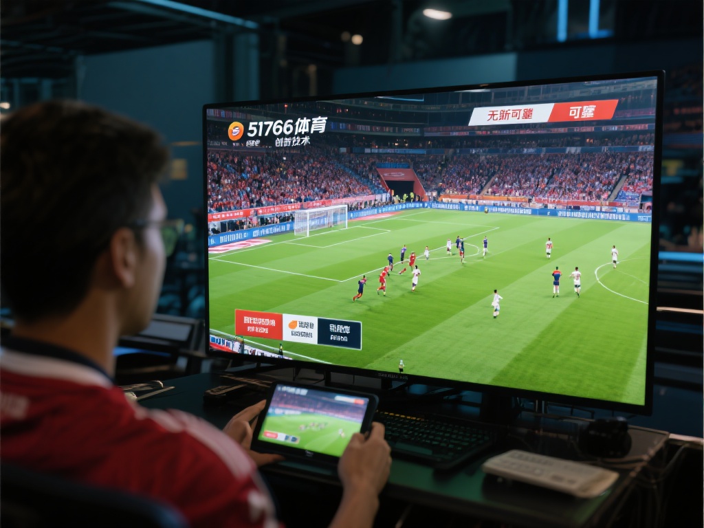 西甲直播_无插件西甲直播在线观看免费_51766体育 观看体育赛事时,画面的清晰度和流畅性往往