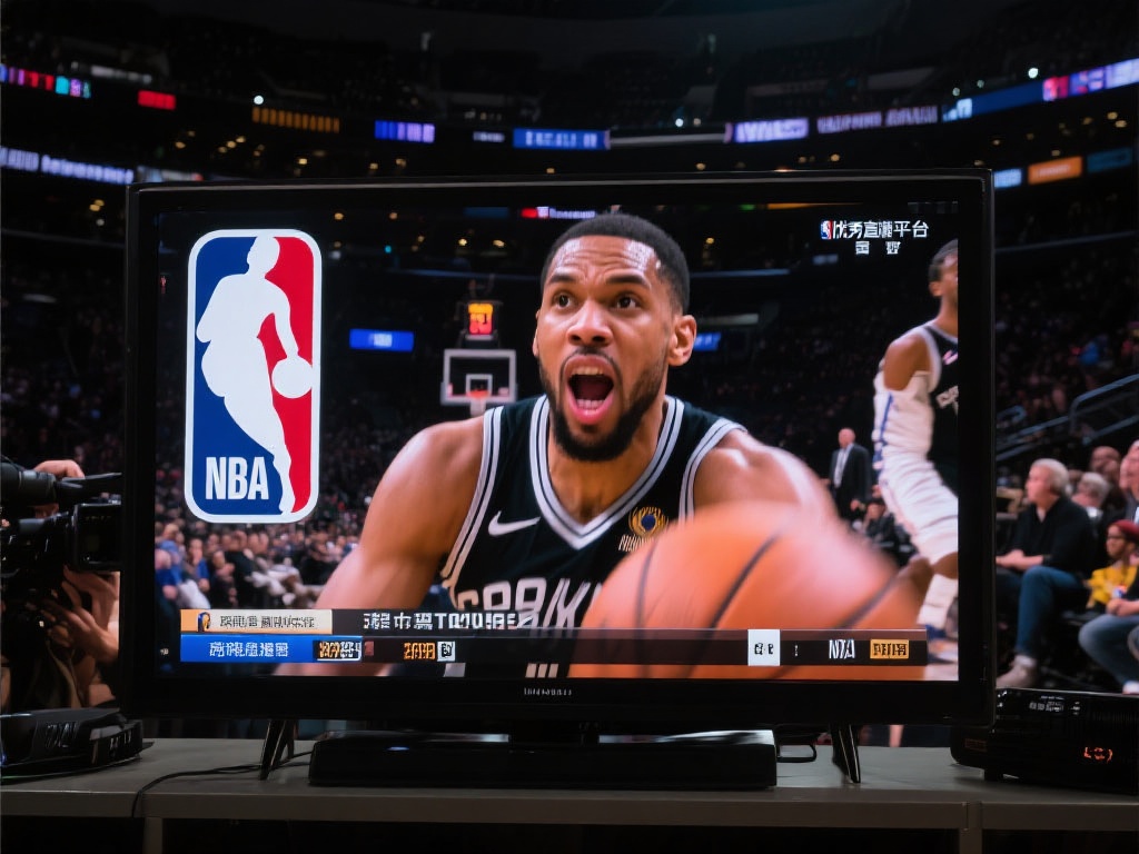 ...世界杯直播免费在线观看|高清现场体育直播|nba视频直播8 高清技术的应用,让球迷可以零距离享受赛场