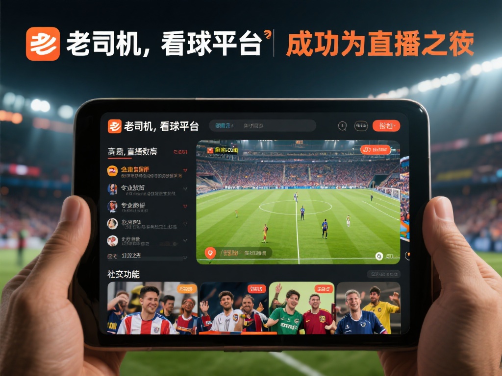 英超直播吧_英超联赛视频直播_免费英超在线直播网站 - 球队足球直播 让我们来看看直播平台“老司机,看球平台”