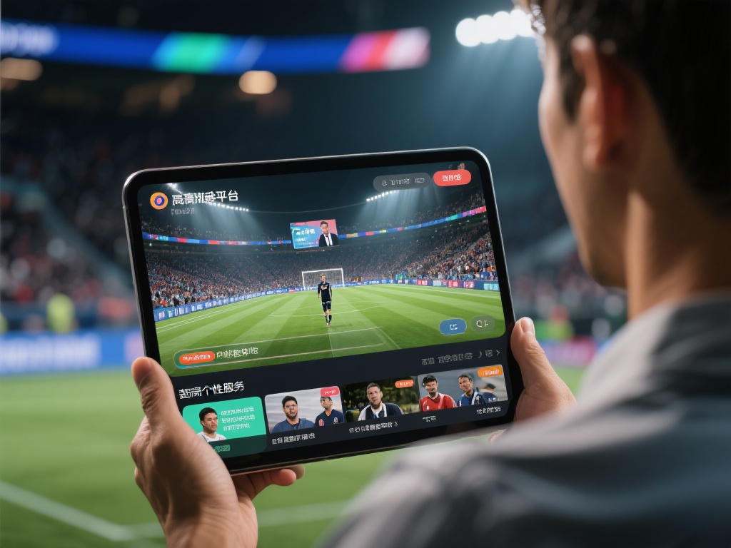 nba最在线观看免费直播_nba最在线观看免费直播【雨燕360体育免费直播nba】_nba最在线观看免费直播录像回放 例如,某些平台不仅支持高清流畅的直播,而