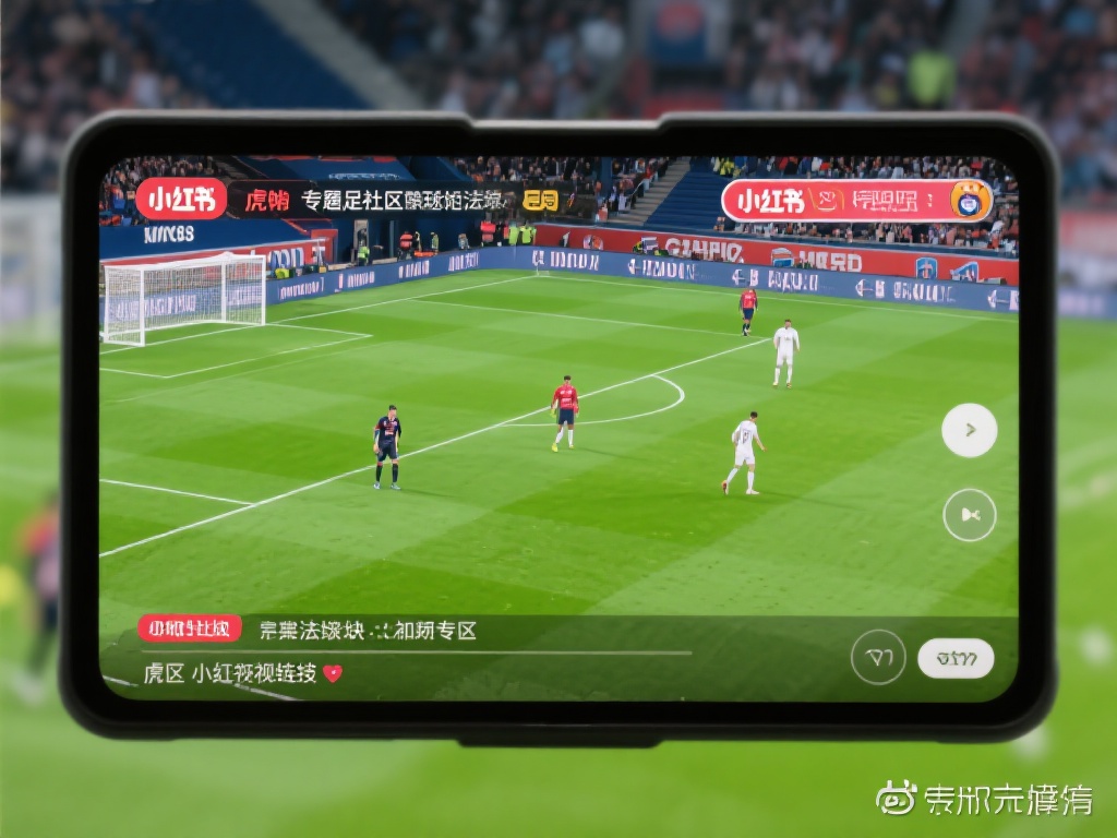 足球直播法甲直播时间_足球直播法甲直播时间比赛回放_足球直播... 专题足球社区:许多足球爱好者论坛中也会分