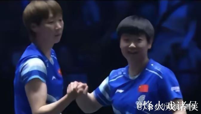 Photic转评iG入队公告:会好好努力,和兄弟们一起再拼一把 Photic转评iG入队公告:会好好努力,和兄弟们一起再拼一把