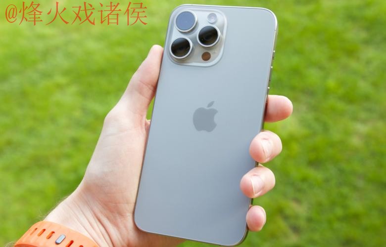 2026世界杯盘口苹果最佳分析 2026世界杯盘口苹果最佳分析