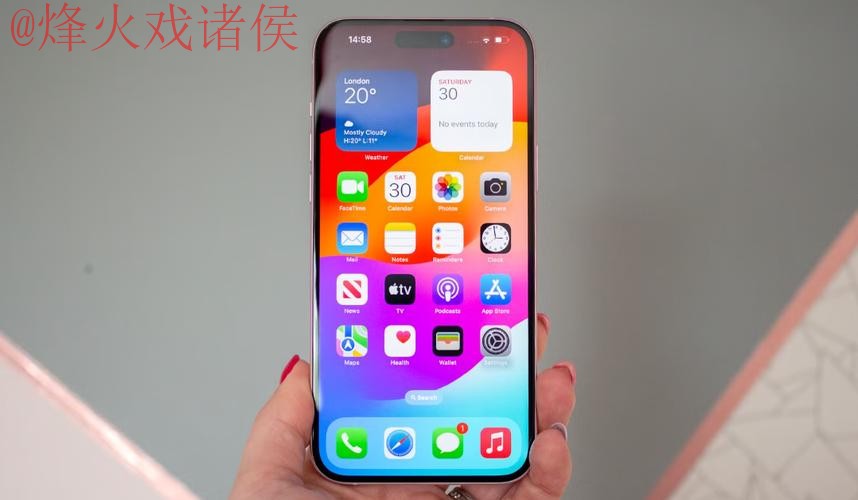 2026世界杯盘口苹果最佳分析 2026世界杯盘口苹果最佳分析