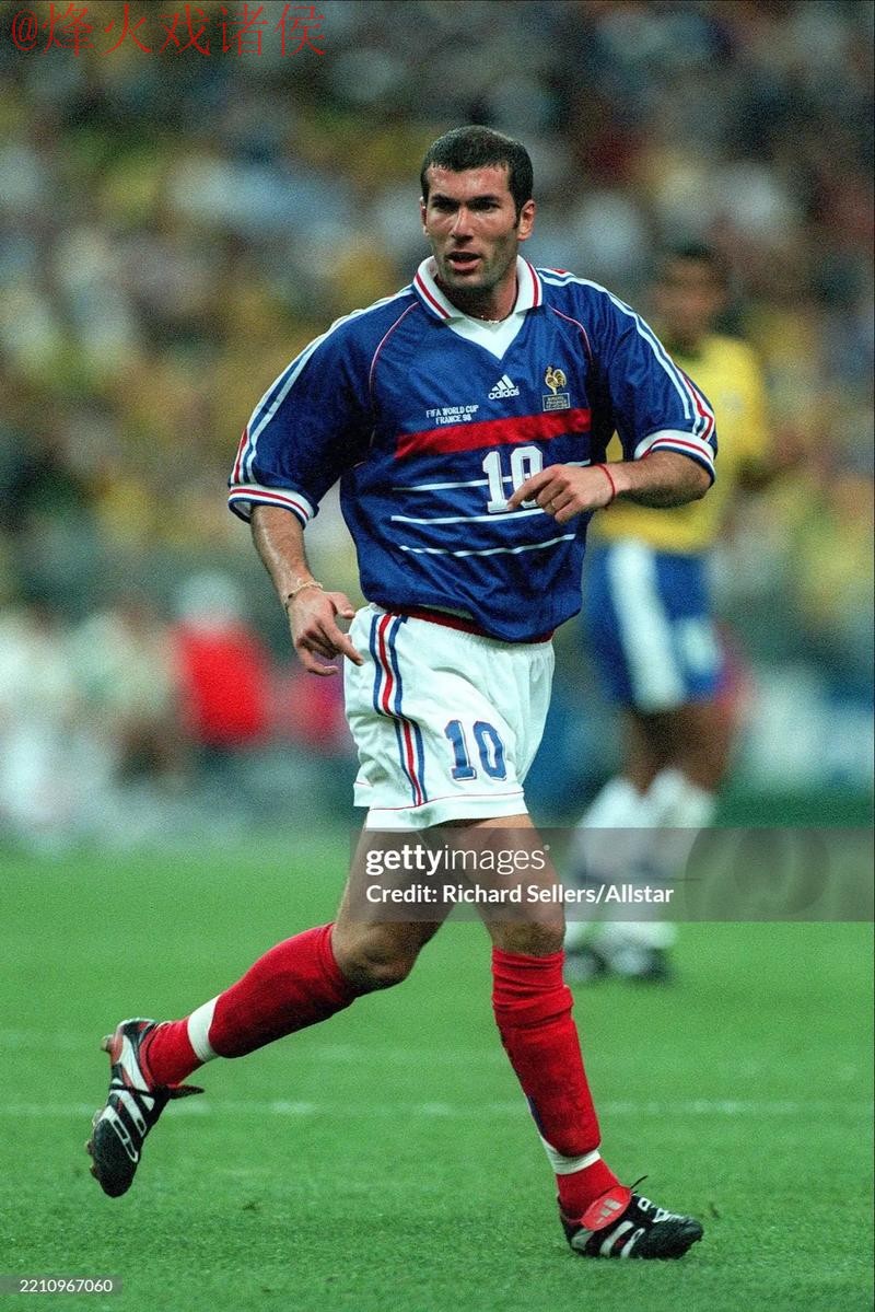 “体验前所未有:世界杯滚球软件的魅力” “体验前所未有:世界杯滚球软件的魅力”