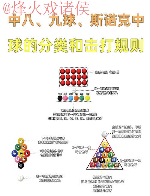 世界杯滚球赌注策略：稳定获胜的最佳指南